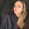 stephmwolter